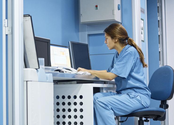 Placeholder Large Tile Image