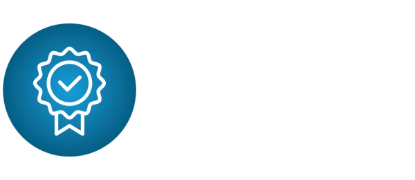 Badge icon