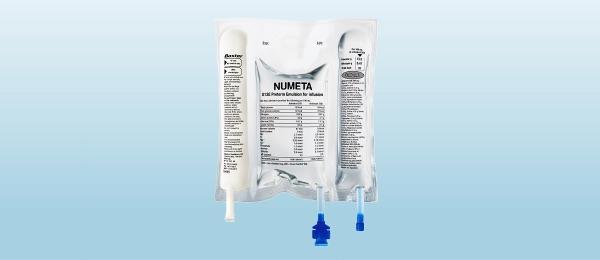 Numeta product image
