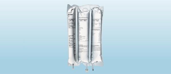 OliClinomel Product image